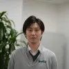 Takehiro Katayama