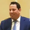 Ahmed Larbi