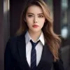 Madiha Liaquat