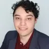 Rolando Herrera