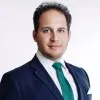 Max Morales