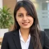 Amita Chaudhary