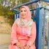 Nimra Qamar