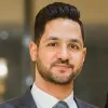 ahmed Abdelwahab