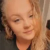 Kayla Johnson