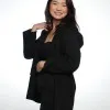 Becky Yoon