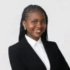 Masego Mametja