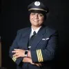 Priya Awaskar Thomas
