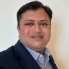 Amit Joshi