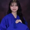 Princess Nicole Alba