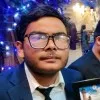 Md Huzaifa Khan