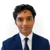 Nidhin Kumar