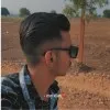 Saurav Dane