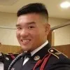 Peter Nguyen