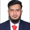 Shariar Ahmed