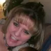 Vanessa Bornman