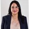 Ericka Herrera