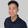 Joshua Nery Tran