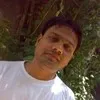 Mohan Kulkarni