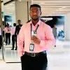 Nikhil Navarat