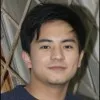 Dennis Chavez
