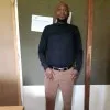 Mawande Gawuzela