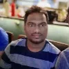 Sreedhar Chidurala