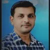 Miskeen Ahmed