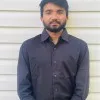 raj patel