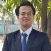 Pranav Sinha