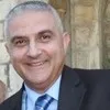 Mounir Jabr