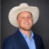 Kade Wood