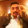 Suhail Rafat