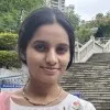 Keerthana
