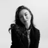 Casey Tanaka