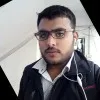CA Prakash Patil