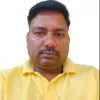 Jai Singh