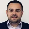 Andres Rios