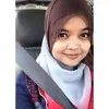 Maryani Hasan