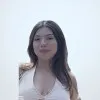 Jessica Chavez Pec