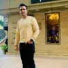 Aseem Sharma