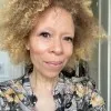 Naomie Esler