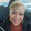 Latessa Rayford
