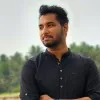 Akhil Prasanth