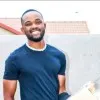 Tshiamo Setuke
