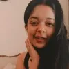 Mokkshna Jain