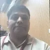 Rajeshkumar Chaudhari
