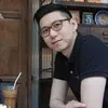 Dilkphun Yao