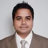 Gulshan Pardeshi