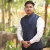 Hemant Patil